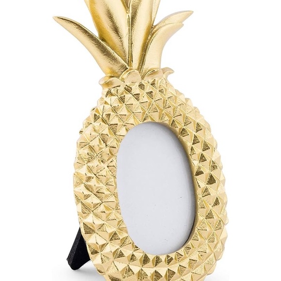 Pineapple Picture Frames - Picture 4 of 4